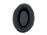 Sennheiser HD-280 Pro Ear Pads Sennheiser HD-280 Pro Ear Pads